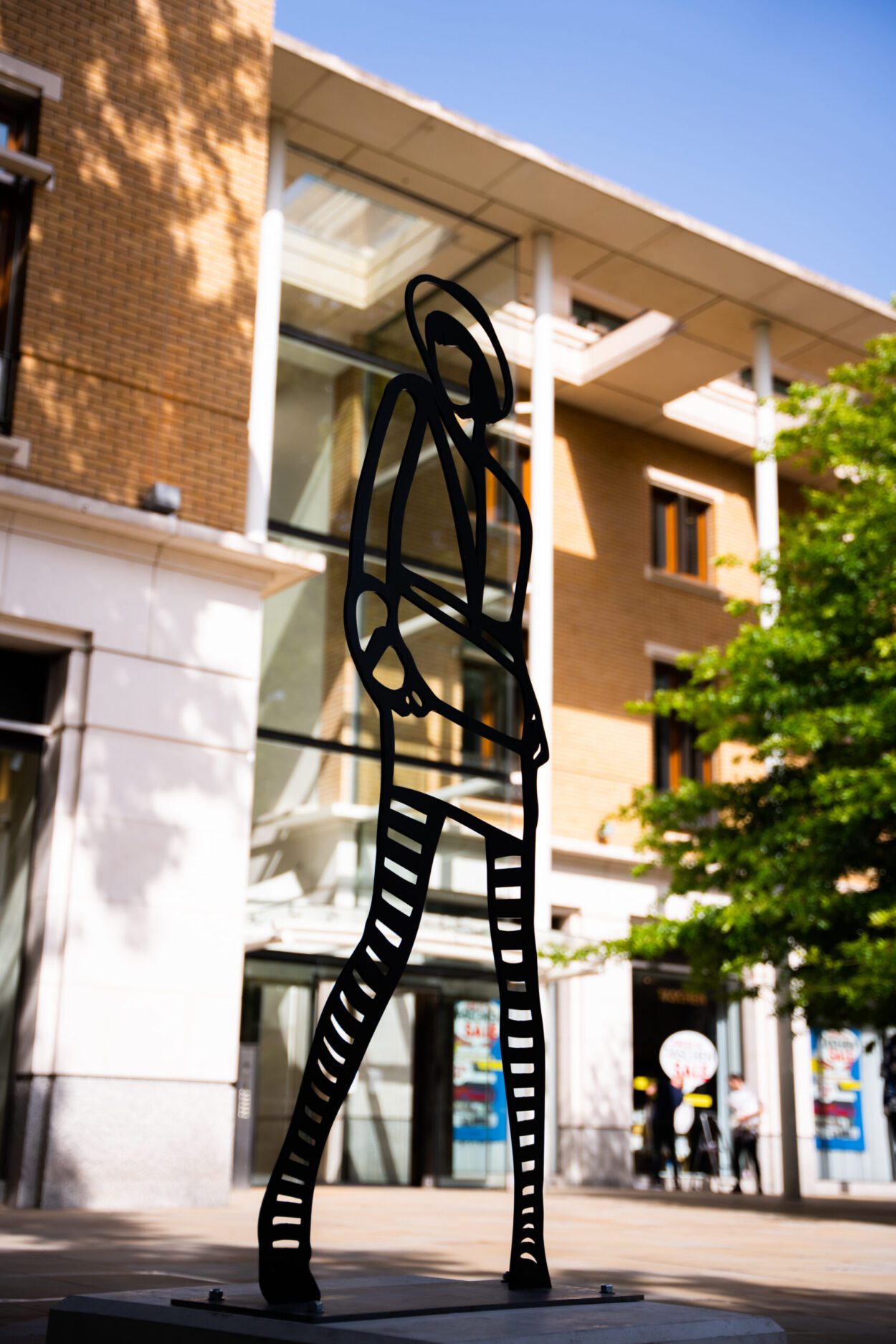 Kensington+ Chelsea Art Week